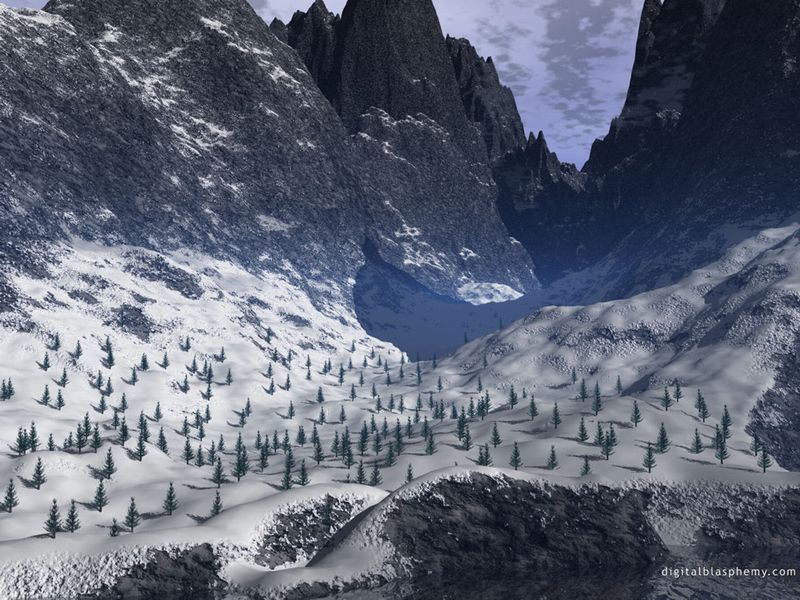 2001-03-12_Mountain track.JPG